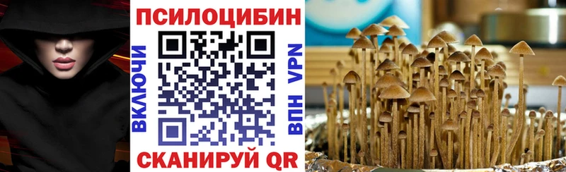 Псилоцибиновые грибы MAGIC MUSHROOMS  купить   Яблоновский 